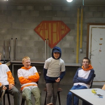 DSC01978  Small - Scouts en Gidsen Zaventem 
